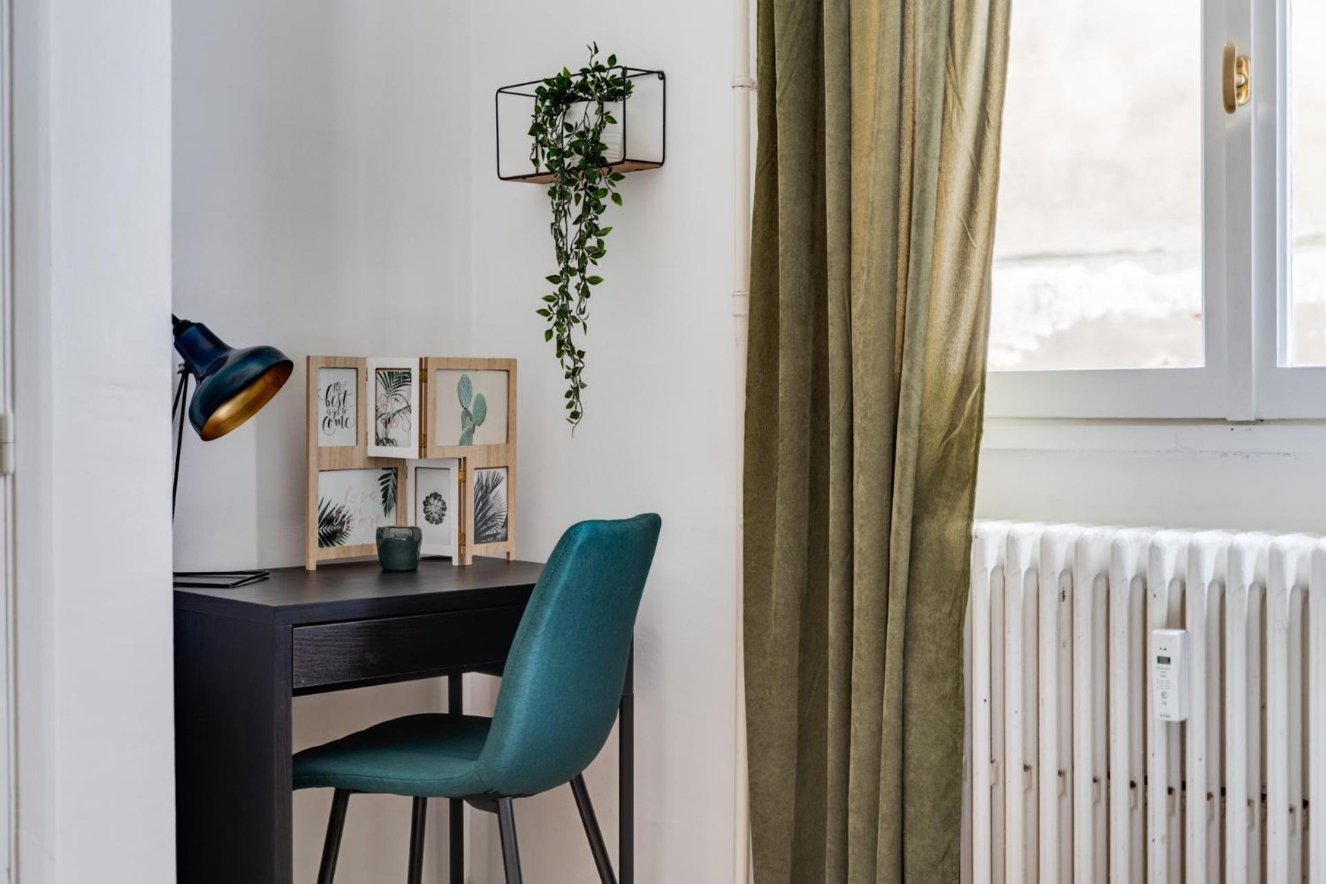 Le Malaret - Parking, Wifi, Hyper-Centre Daire Toulouse Dış mekan fotoğraf